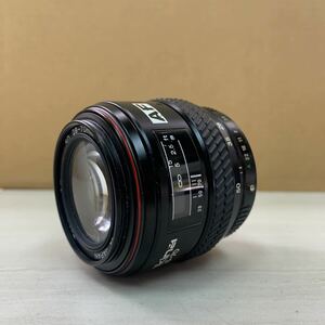 Tokina AF SD 28 - 70mm 1:3.5-4.5 φ52 トキナー レンズ ペンタックス 未確認 LENS 629