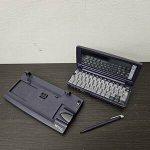 送料630円～ ジャンク 動作未確認 hp 680 JORNADA ジョルナダ