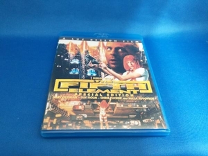 フィフス・エレメント スペシャル・エディション(Blu-ray Disc)