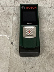 019■おすすめ商品■BOSCH レーザー距離計 ZAMO3603F72450 精度不明