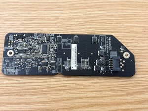 【中古】iMac 21.5インチ Mid2010 A1311 LEDドライバボード V267-702 液晶インバータ 動作確認品