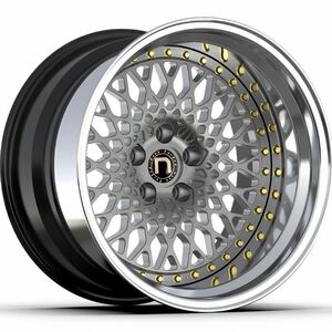 novaforged20インチ3pc鍛造ホイール4本ムルシエラゴウラカンチャレンジャーカマロフェラーリ458sf90f8f12ローママクラーレン911コルベット