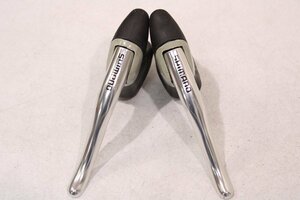 ★SHIMANO シマノ BL-R400 SORA ブレーキレバー