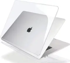 MacBook Air ケース 13インチ M1 カバー ノートパソコン用