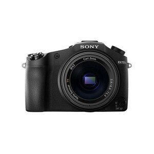 中古 １年保証 美品 SONY Cyber-shot DSC-RX10M2