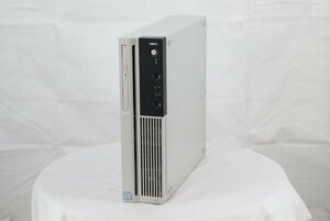 NEC PC-MKM27LZ6CCS1 Mate ML-1　Core i5 6400 2.70GHz 8GB ■現状品