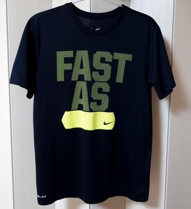 NIKE Tシャツ