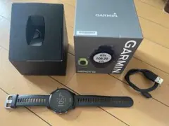 GARMIN FOREATHLETE 935