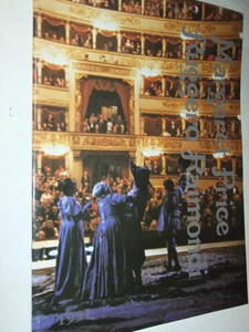 1991年　マーガレット・プライス＆ルッジェーロ・ラモンディ　モーツァルト＆イタリア・オペラの夕べ