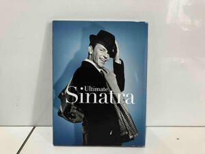 フランク・シナトラ CD 【輸入盤】Ultimate Sinatra: the Centenni