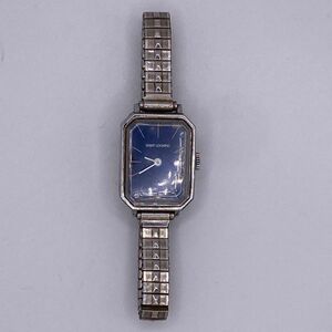 URBAN LOCARNO 腕時計 ジャンク　(EGE712)
