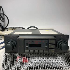 Nakamichi ナカミチ TD-1200 Limited　カセットテープデッキ