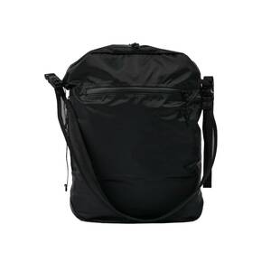 OVY Nylon Lightweight 2Way Shoulder Bag ナイロン ショルダーバッグ サイズL 新品