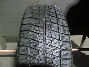 【A800】REVO 2■175/65R14■1本売切り