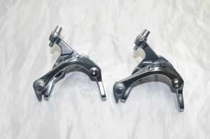 SHIMANO(シマノ)/105/ブレーキ/BL-5800