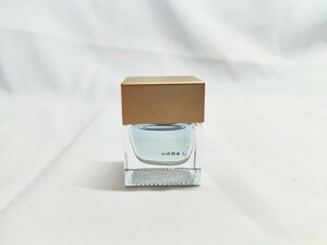 【未使用】【送料無料】GUCCI グッチ Pour Homme II プールオム 5ml プールオムツー プールオム2 プールオムⅱ オードトワレ EDT 