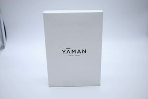 【未使用未開封品】YA-MAN HRF-40S 美顔器 ヤーマン 家庭用美顔器 ブライトリフト