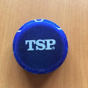 ＴＳＰ　ラバースポンジ　活用品