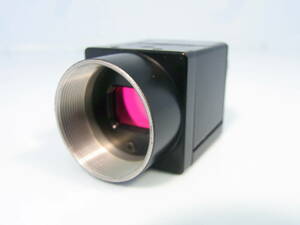 SONY XCL-C500C CCD カメラ 管理番号：RH-1016