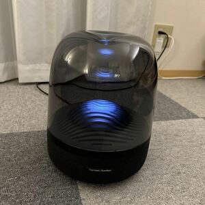 Harman Kardon AURA STUDIO 3