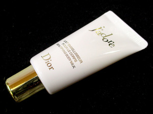 Dior★ディオール　j