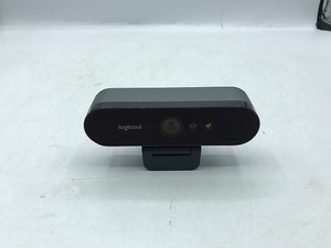 ロジクール Logicool WEBカメラ BRID C1000eR