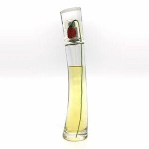 KENZO ケンゾー フラワー バイ ケンゾー FLOWER BY KENZO EDP 30ml ☆残量たっぷり　送料350円