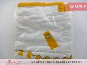 King＆Prince 高橋海人 タオル SWEET GARDEN マントタオル [良品]