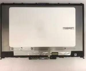 新品 修理交換 Lenovo C IdeaPad C340-14API 81N6 C340-14IML 81TK C340-14IWL 81N6 液晶パネル タッチ機能付 ガラス一体 IPS広視角 フルHD