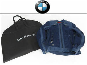 ■未使用保管品■BMW■Venting■ジャケット■サイズ36■タグ付き■現状■