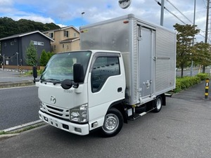 タイタン 3.0 ワイドロー DX ディーゼルターボ 左電動ミラー1.5t　315x179x204ETC　F5