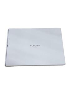 ELECOM◆パソコン周辺機器 ESD-EJ0250GWH