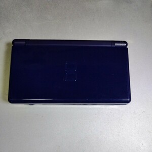 ニンテンドーDS Lite