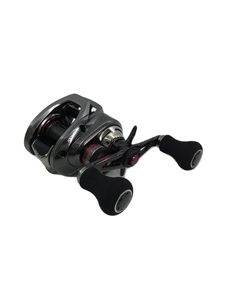 SHIMANO◆SHIMANO/シマノ/リール/ベイトリール/100HG