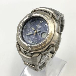 4.26NB-Y310★CASIO G-SHOCK 腕時計★カシオ ジーショック Gショック タフソーラー 3382 GW-1600LVJ ウォッチ watch DB5/DC6