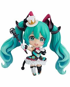 ねんどろいど 初音ミク マジカルミライ 2019Ver.