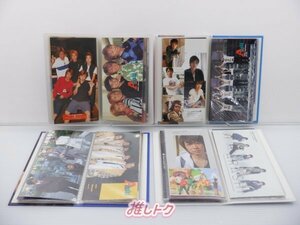 嵐 会報 セット No.1-46 [難小]