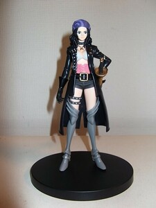 ワンピース ONE PIECE FILM RED DXF THE GRANDLINE LADY Vol.2 ニコ・ロビン フィギュア