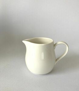 Noritake ノリタケ クリーマー 9459