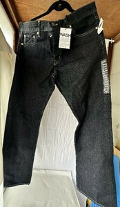 新品M939D棟　GAP　ギャップ　ジーンズ　STRAIGHT　1969