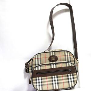 トレンド【Burberry】Burberry