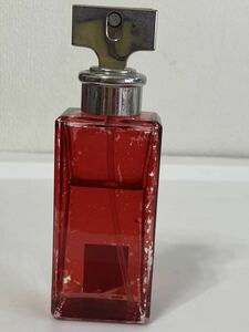 カルバンクライン エタニティ ローズ ブラッシュ オードパルファム EDP 50ml 香水 定形外発送350円