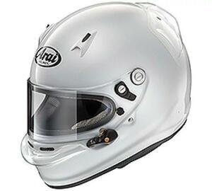 【新品 即決】アライヘルメット ARAI HELMET SK-6 PED 54(XS)サイズ