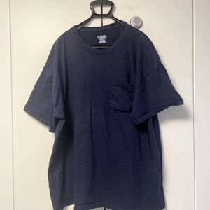 RUSSELL ATHLETIC ラッセルアスレチック 半袖 Tシャツ サイズXL