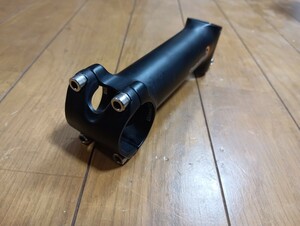 OnebyESU ワンバイエス 73度　130mm 　ステム