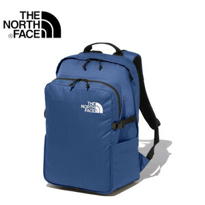 【J-49】 THE NORTH FACE　ノースフェイス　ボルダーデイパック NM72250 サイズ：24L カラー：OB