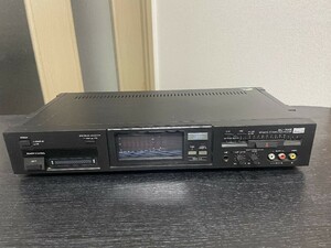 Sansui RG-900R 山水 スペクトラムアナライザー remote compu-equalizer 日本製