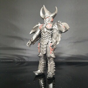 当時物 アーマードダークネス ウルトラマンメビウス外伝 アーマードダークネス画像が全てです。ご入札前には必ず商品説明をお読みください