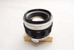 Aash Super Takuma1:2/55mm 1018-31-6