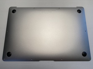 Apple MacBook Air A1369 Late2010 13インチ用 ボトムケース [1035]